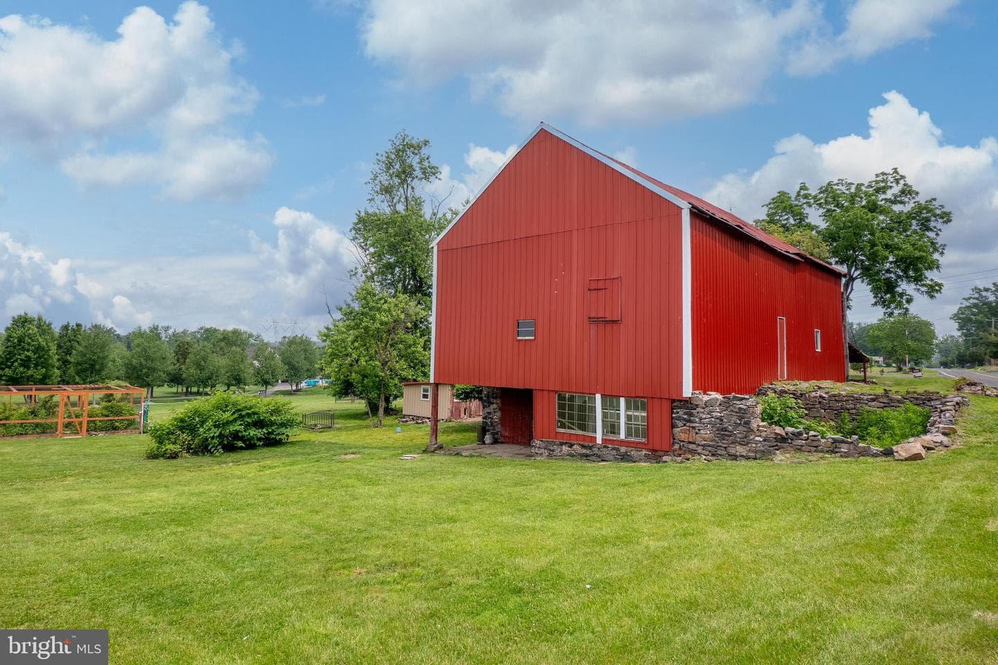 694 Ridge Road photo 49
