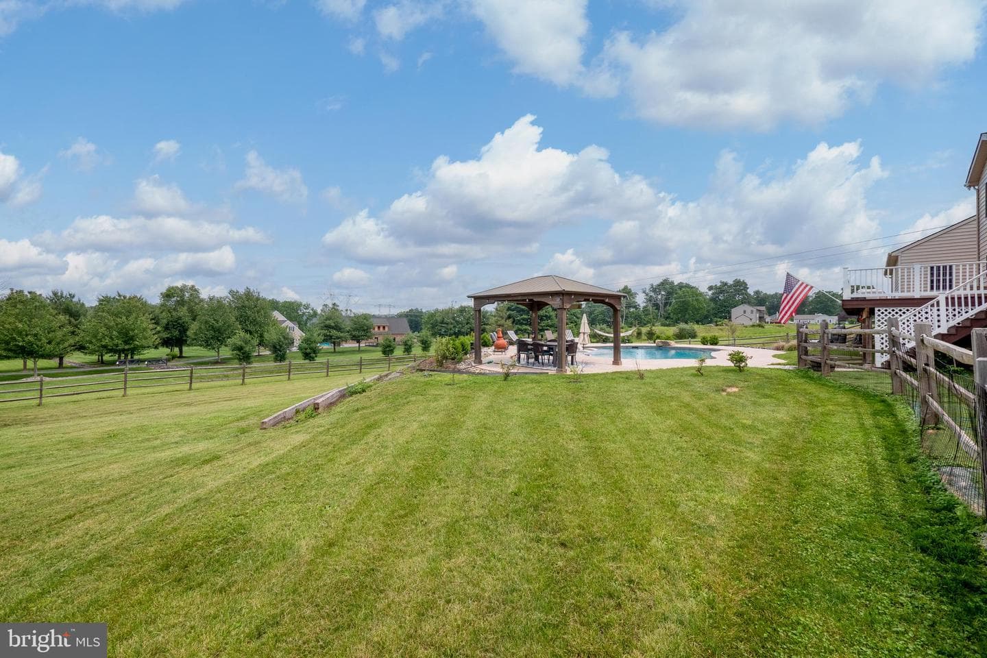 694 Ridge Road photo 50