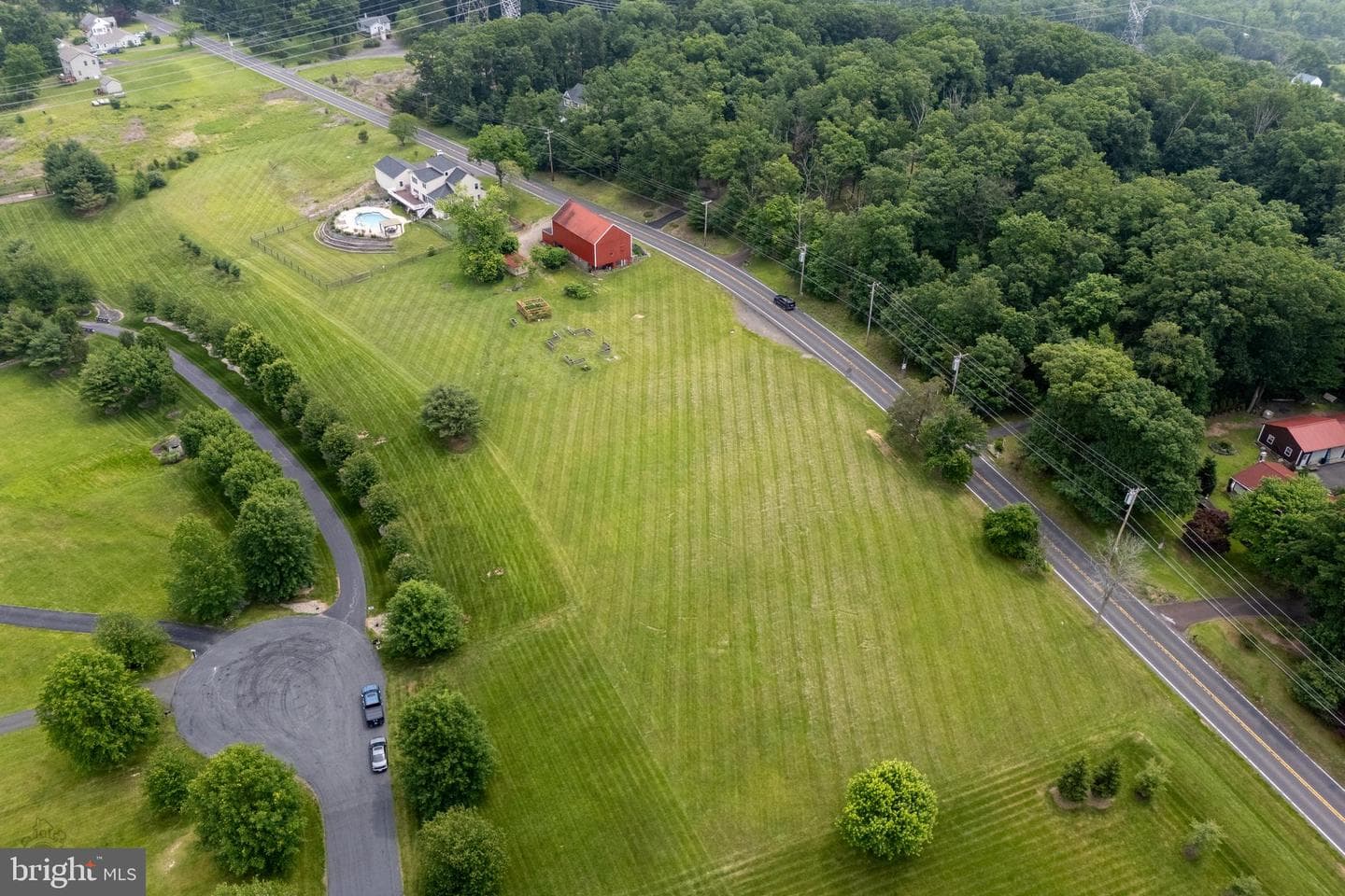 694 Ridge Road photo 51