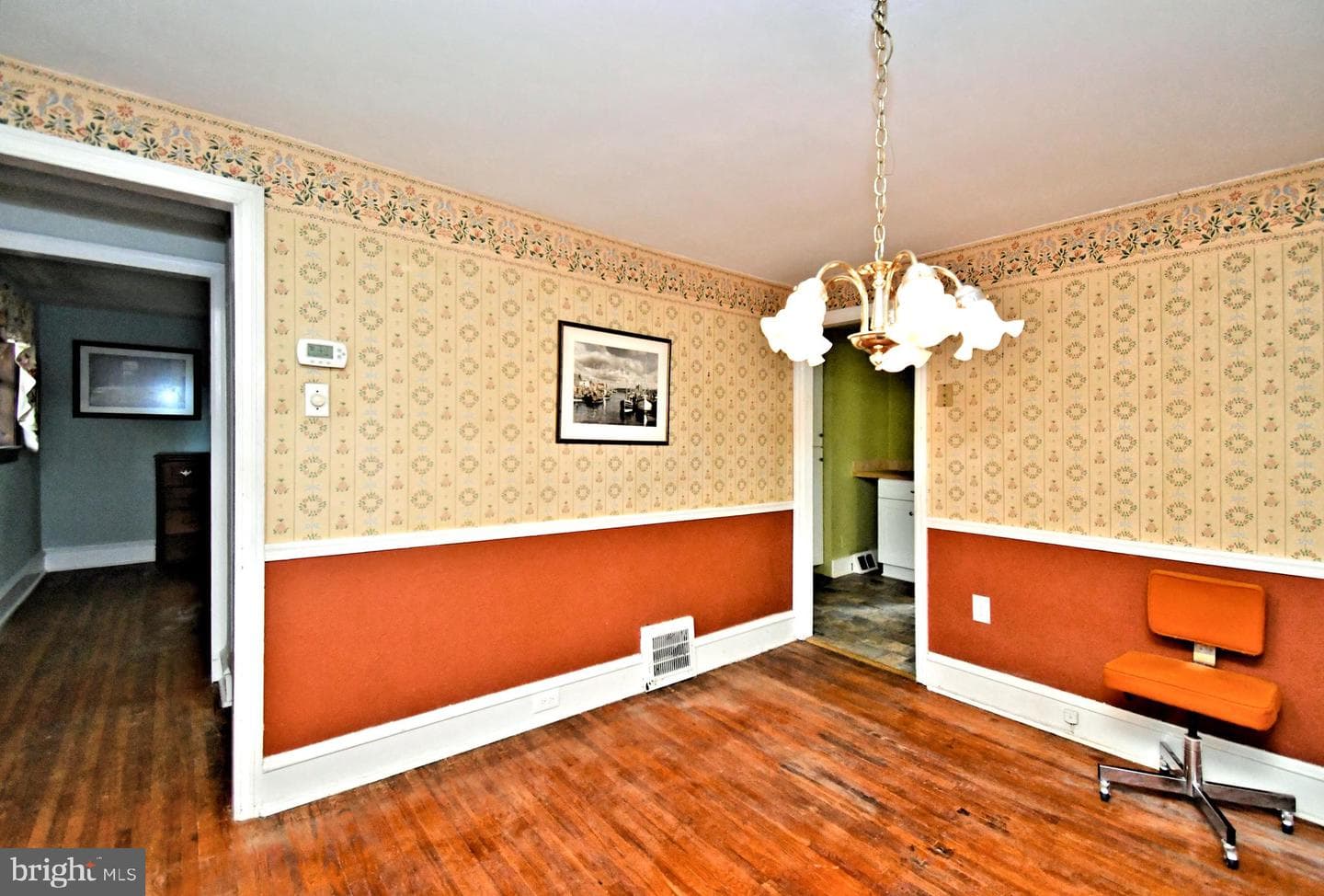 2228 Hillthorpe Avenue photo 10