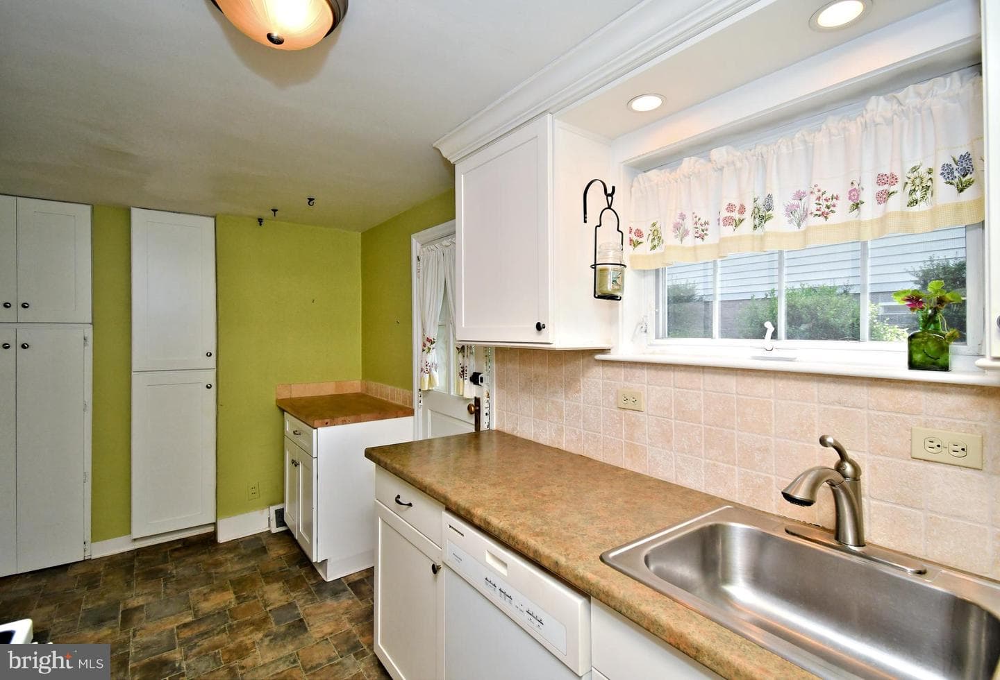2228 Hillthorpe Avenue photo 19
