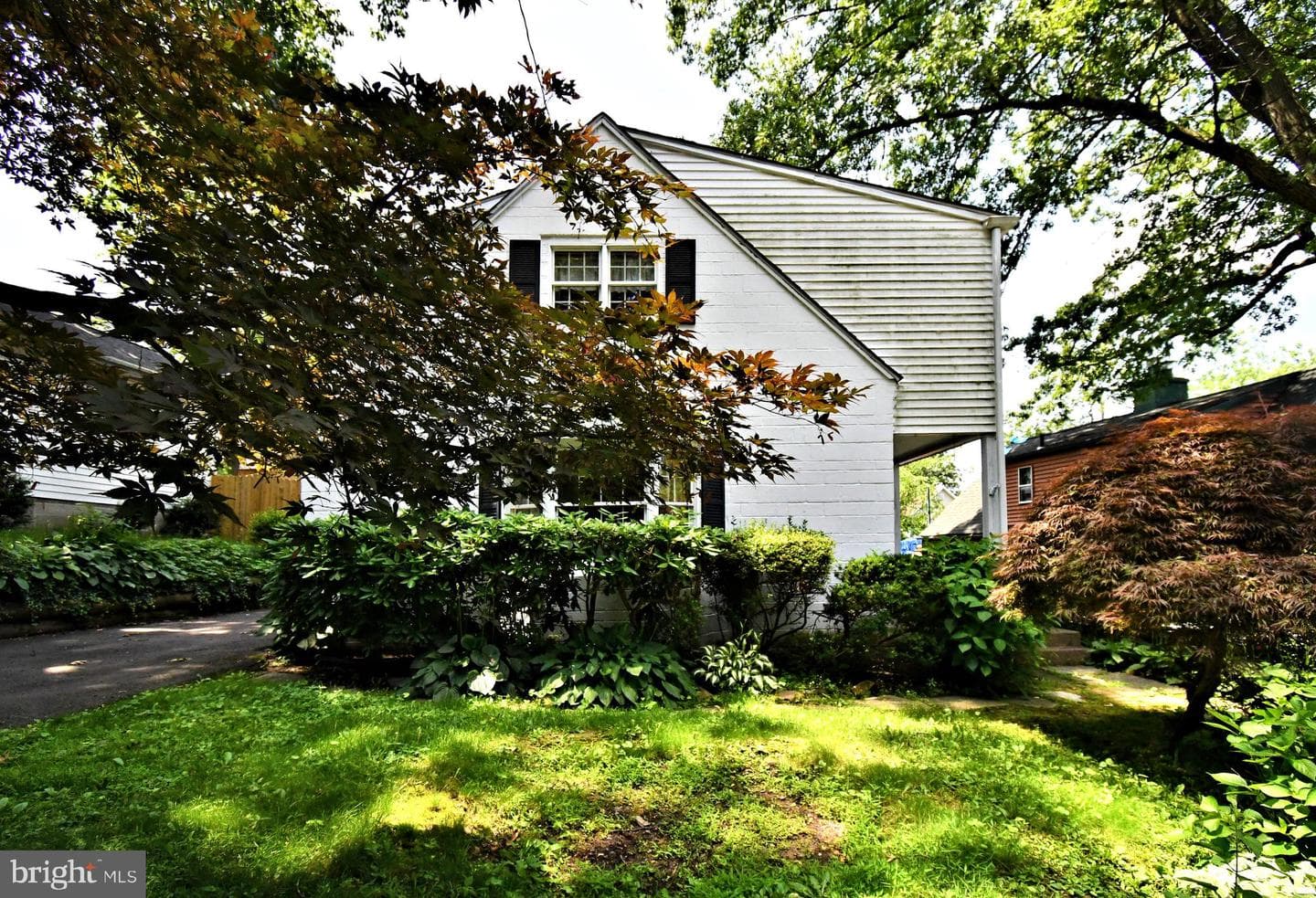 2228 Hillthorpe Avenue photo 2