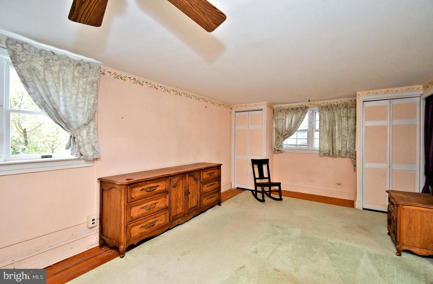 2228 Hillthorpe Avenue photo 21