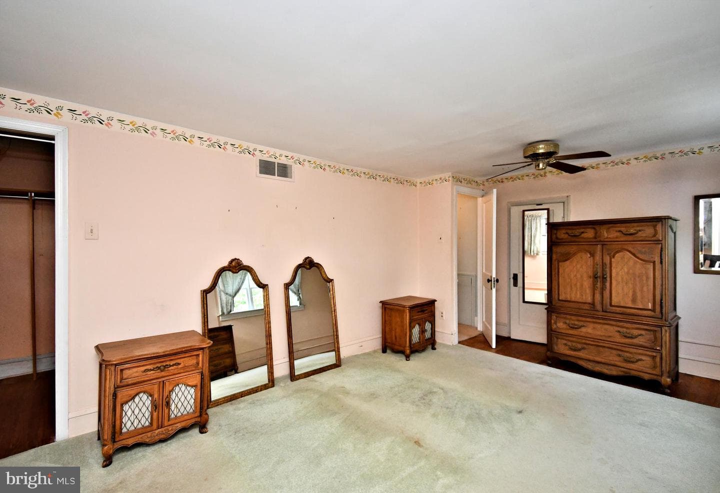 2228 Hillthorpe Avenue photo 23