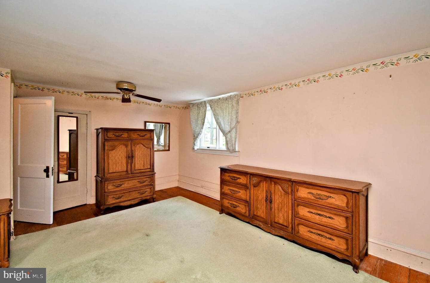 2228 Hillthorpe Avenue photo 25