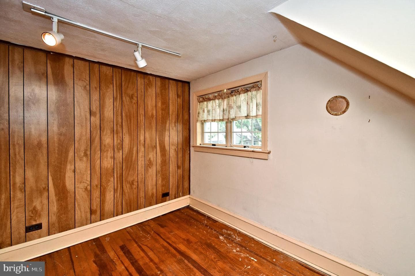 2228 Hillthorpe Avenue photo 26