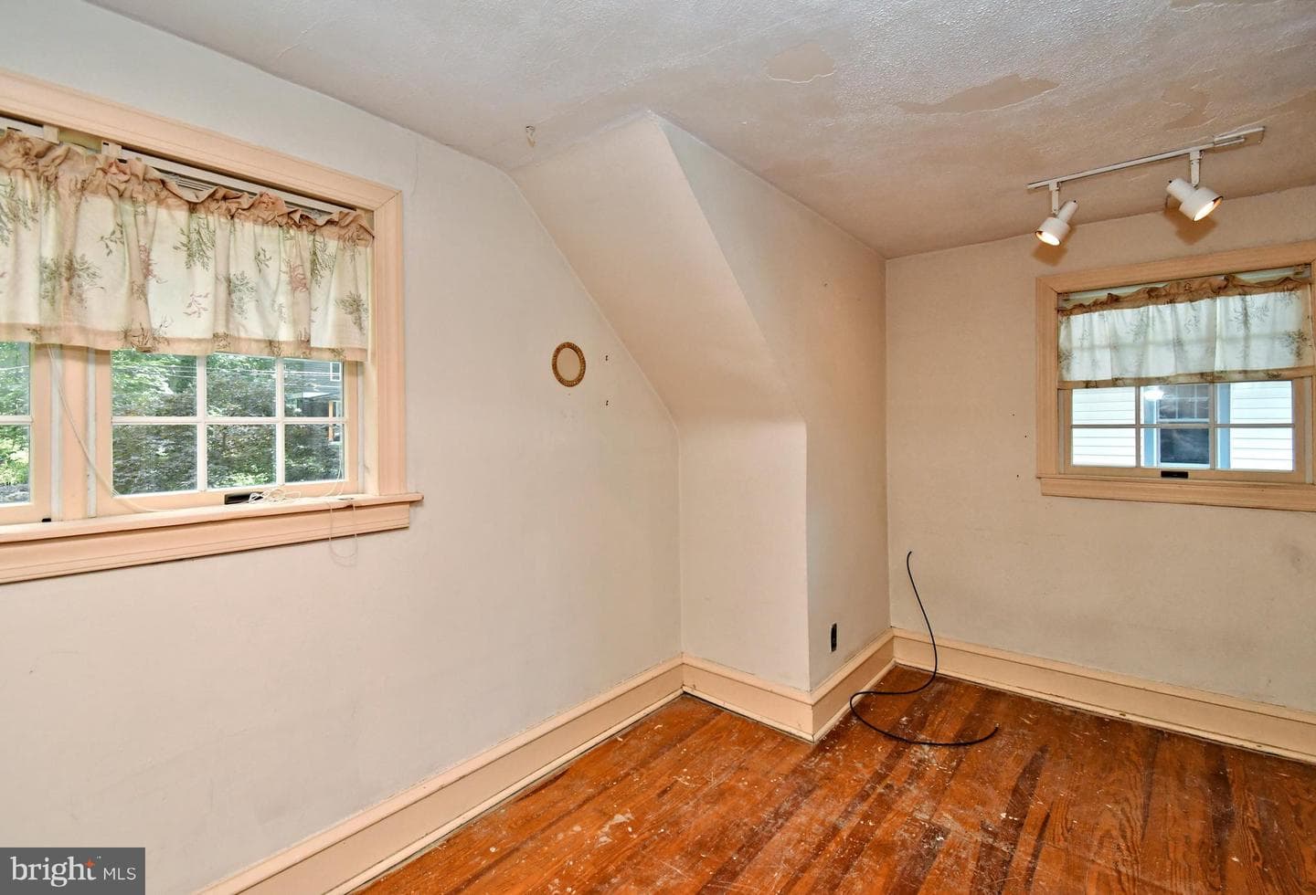 2228 Hillthorpe Avenue photo 27