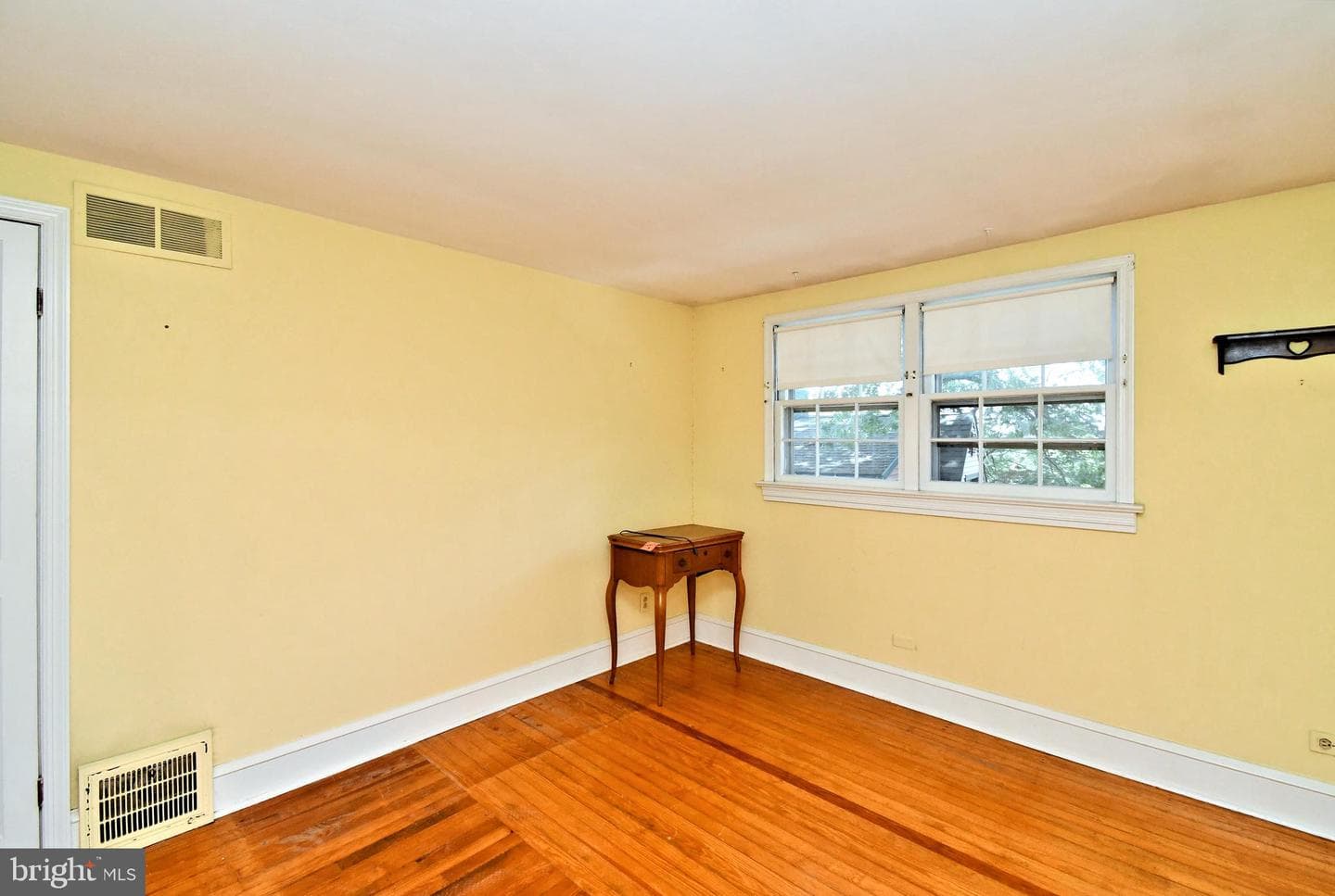 2228 Hillthorpe Avenue photo 30