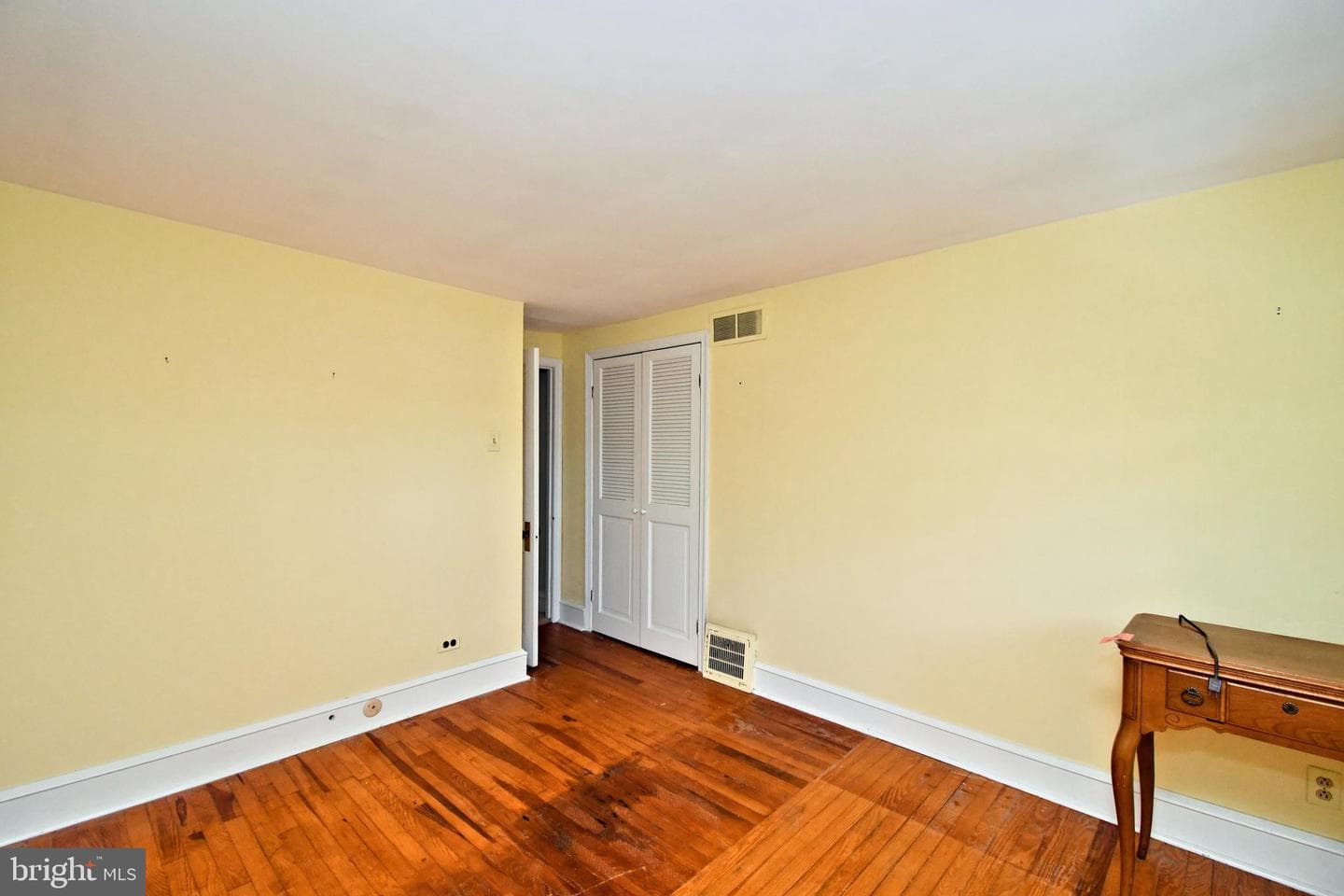 2228 Hillthorpe Avenue photo 31