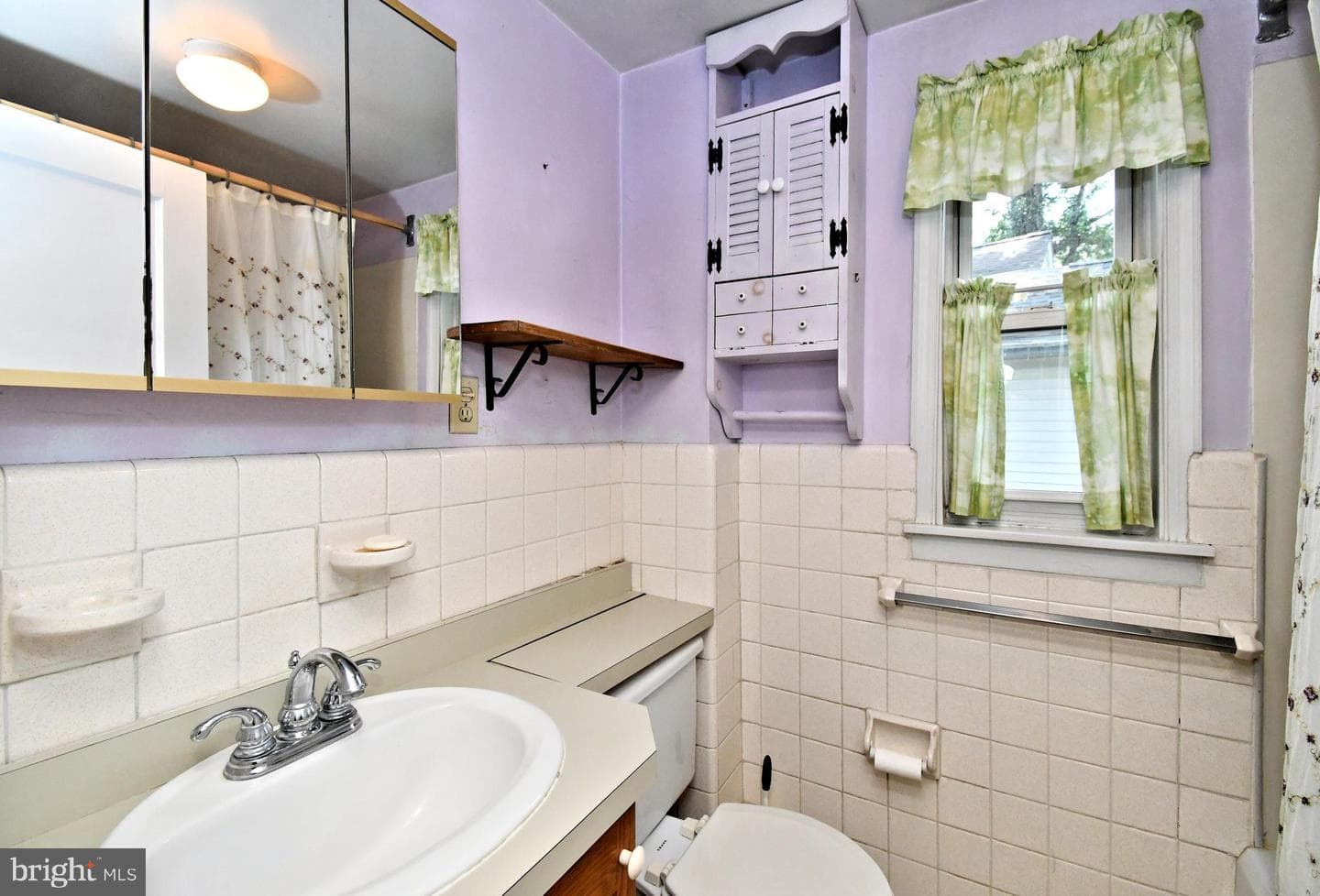 2228 Hillthorpe Avenue photo 32