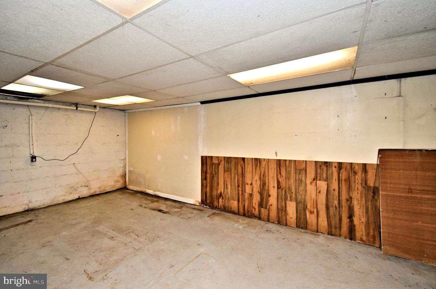 2228 Hillthorpe Avenue photo 33