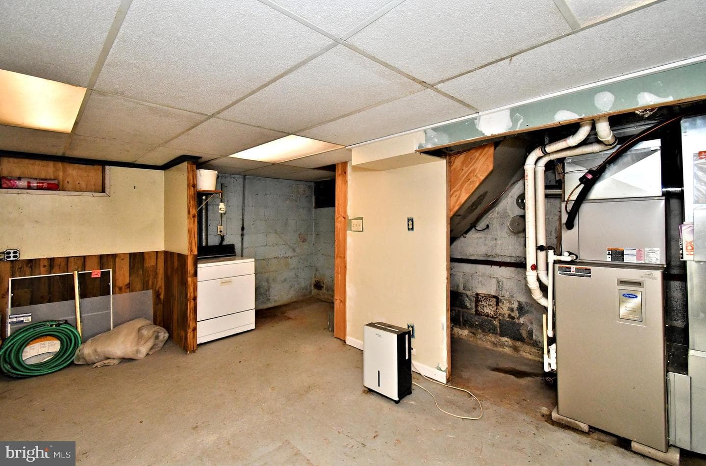 2228 Hillthorpe Avenue photo 36