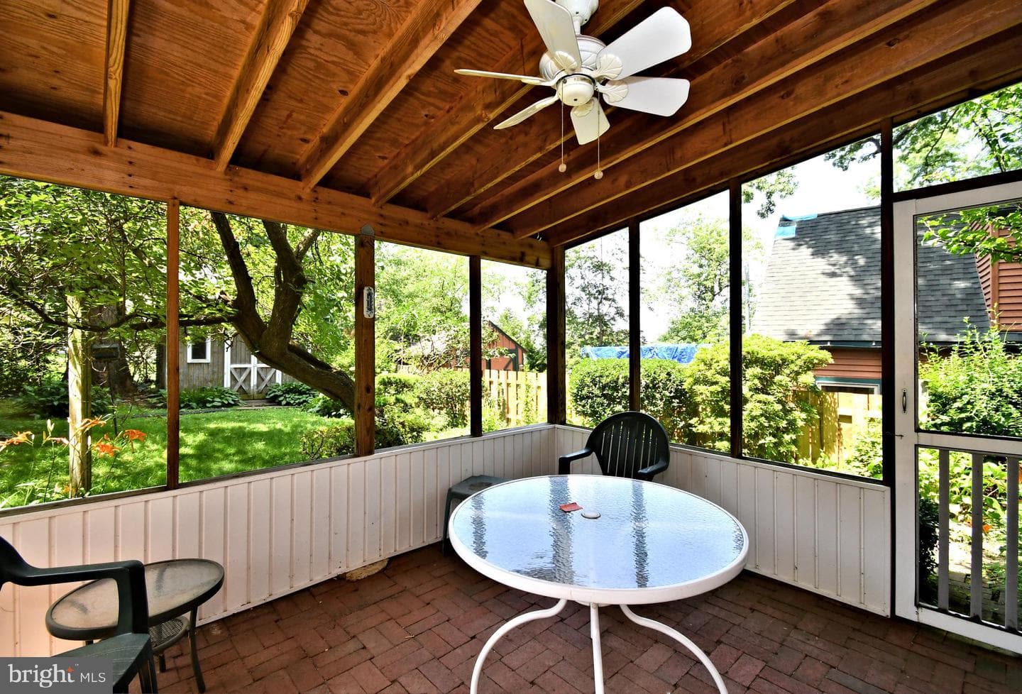 2228 Hillthorpe Avenue photo 38