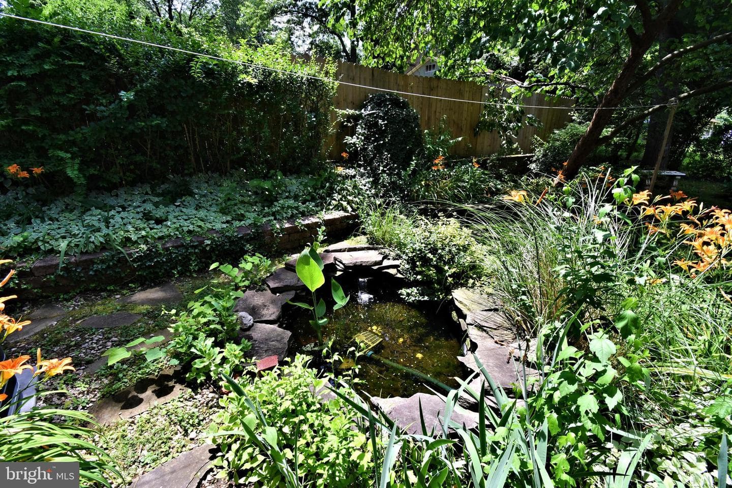 2228 Hillthorpe Avenue photo 41