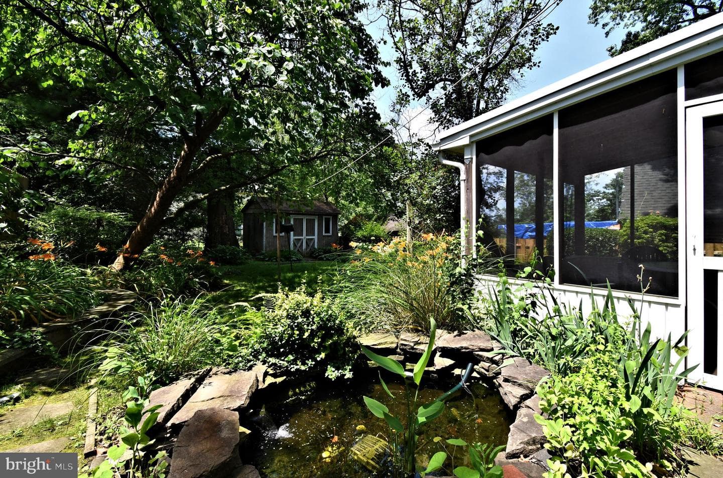 2228 Hillthorpe Avenue photo 42