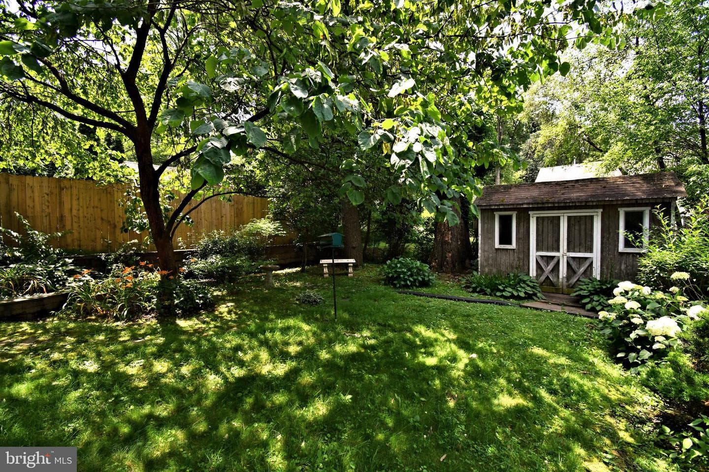 2228 Hillthorpe Avenue photo 46