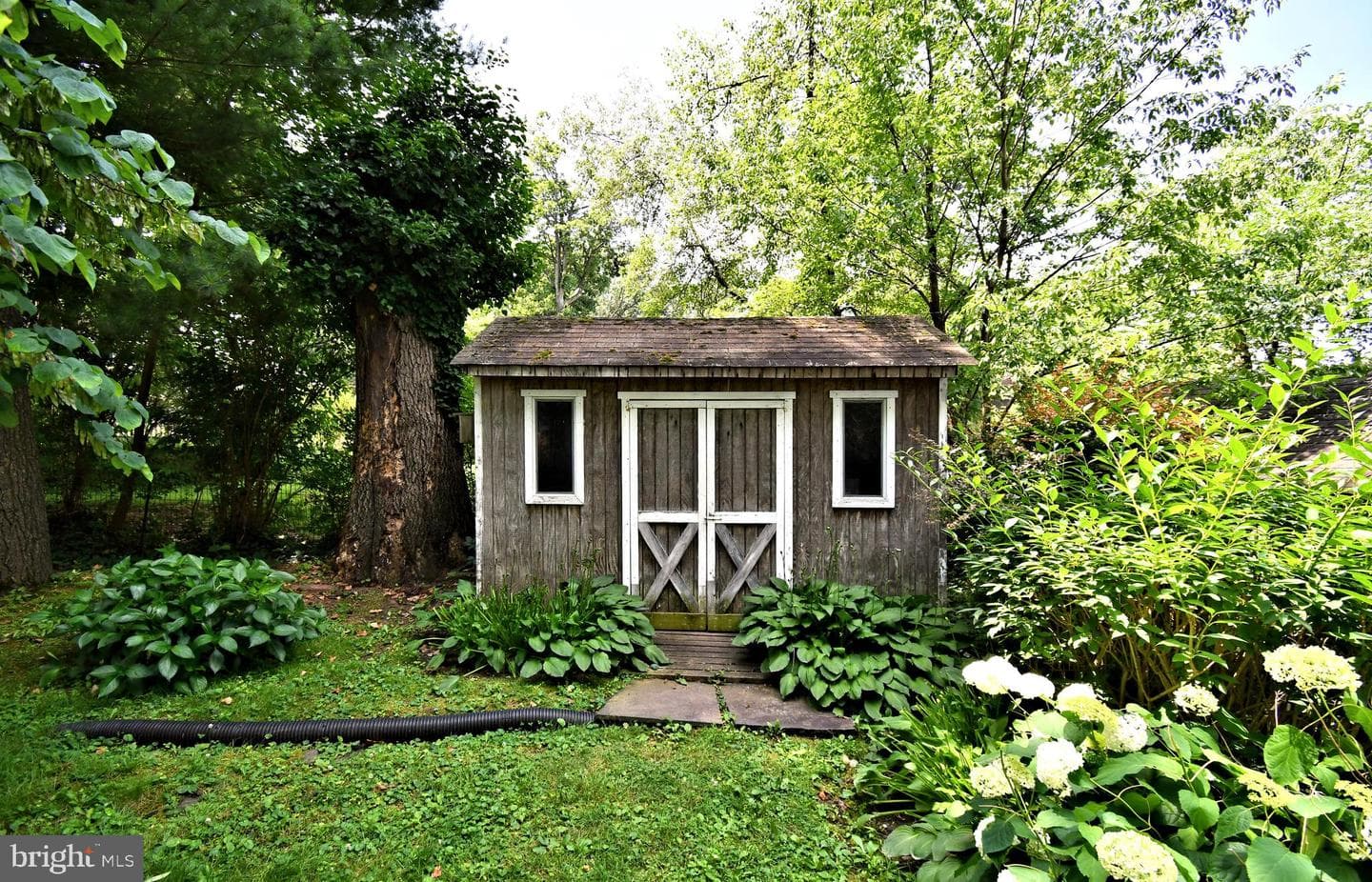 2228 Hillthorpe Avenue photo 47