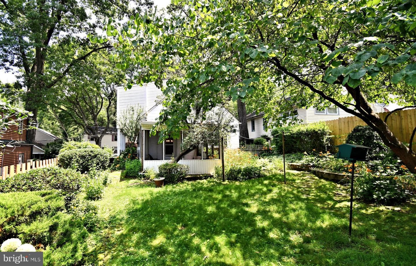 2228 Hillthorpe Avenue photo 48