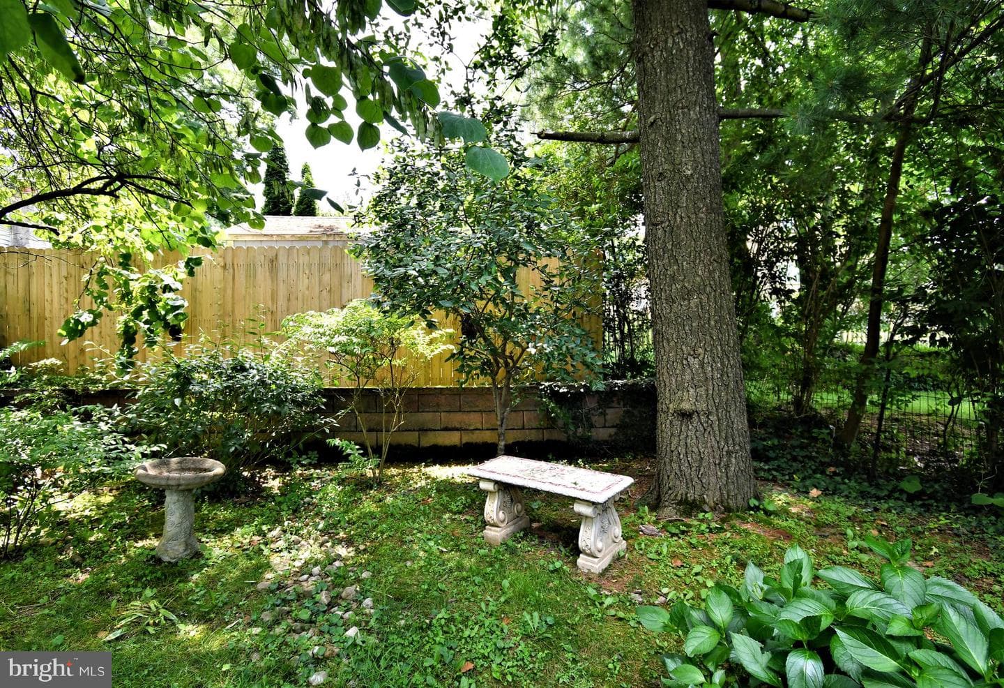 2228 Hillthorpe Avenue photo 49