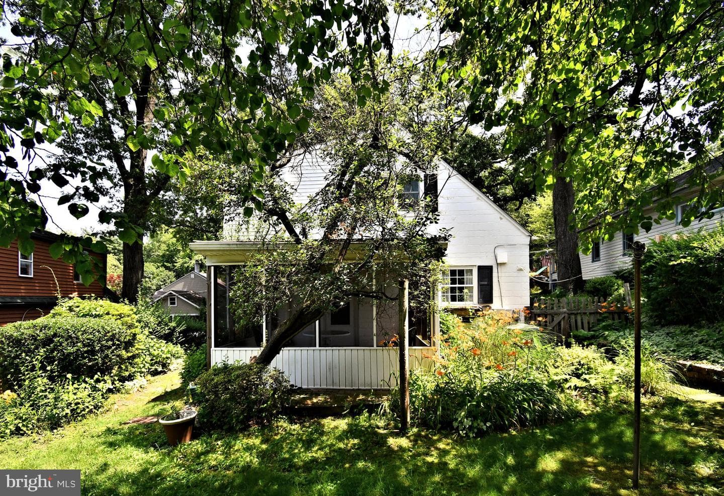 2228 Hillthorpe Avenue photo 50