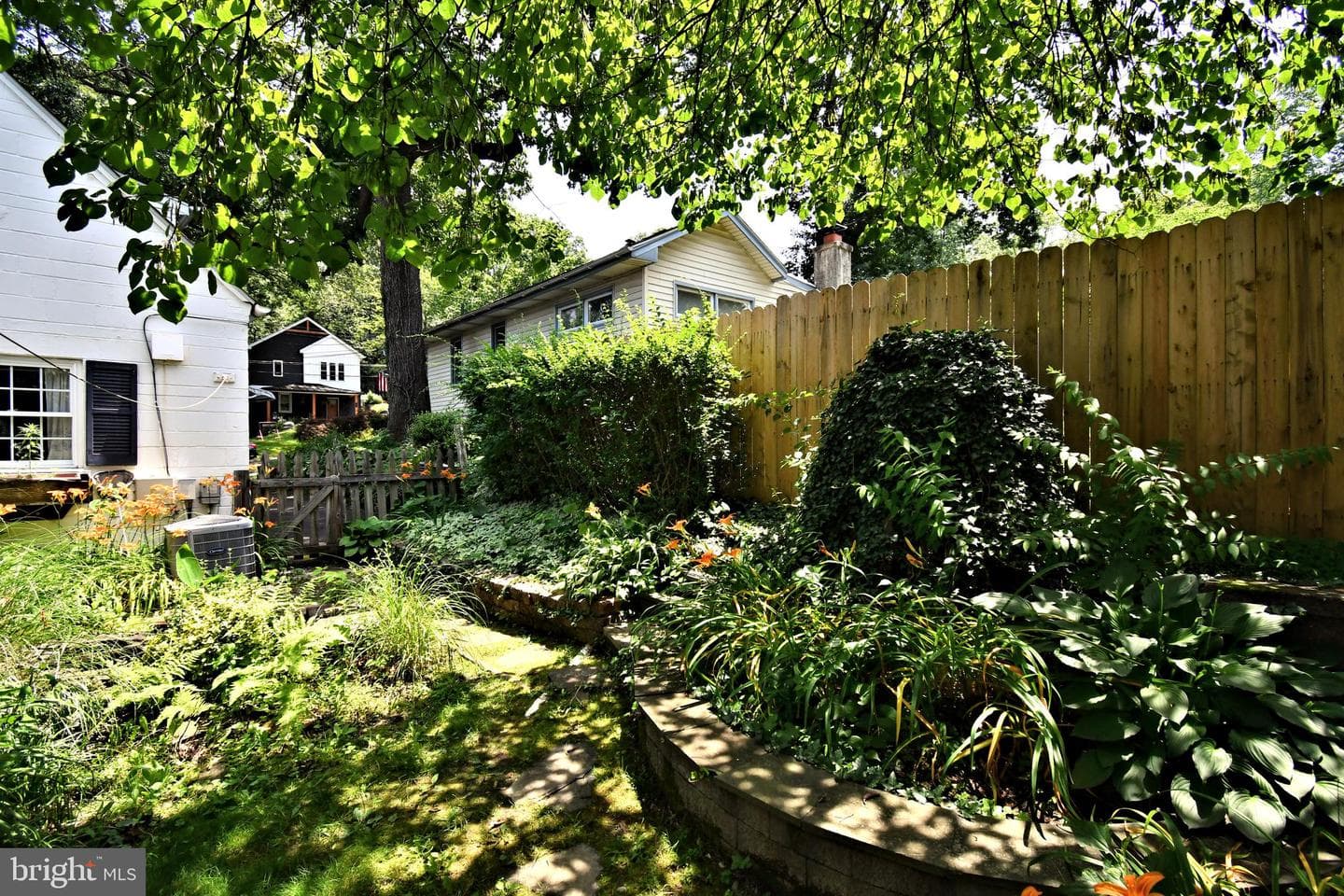 2228 Hillthorpe Avenue photo 51