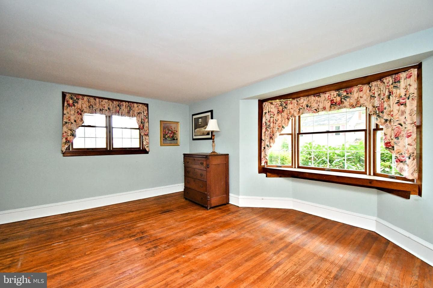 2228 Hillthorpe Avenue photo 8