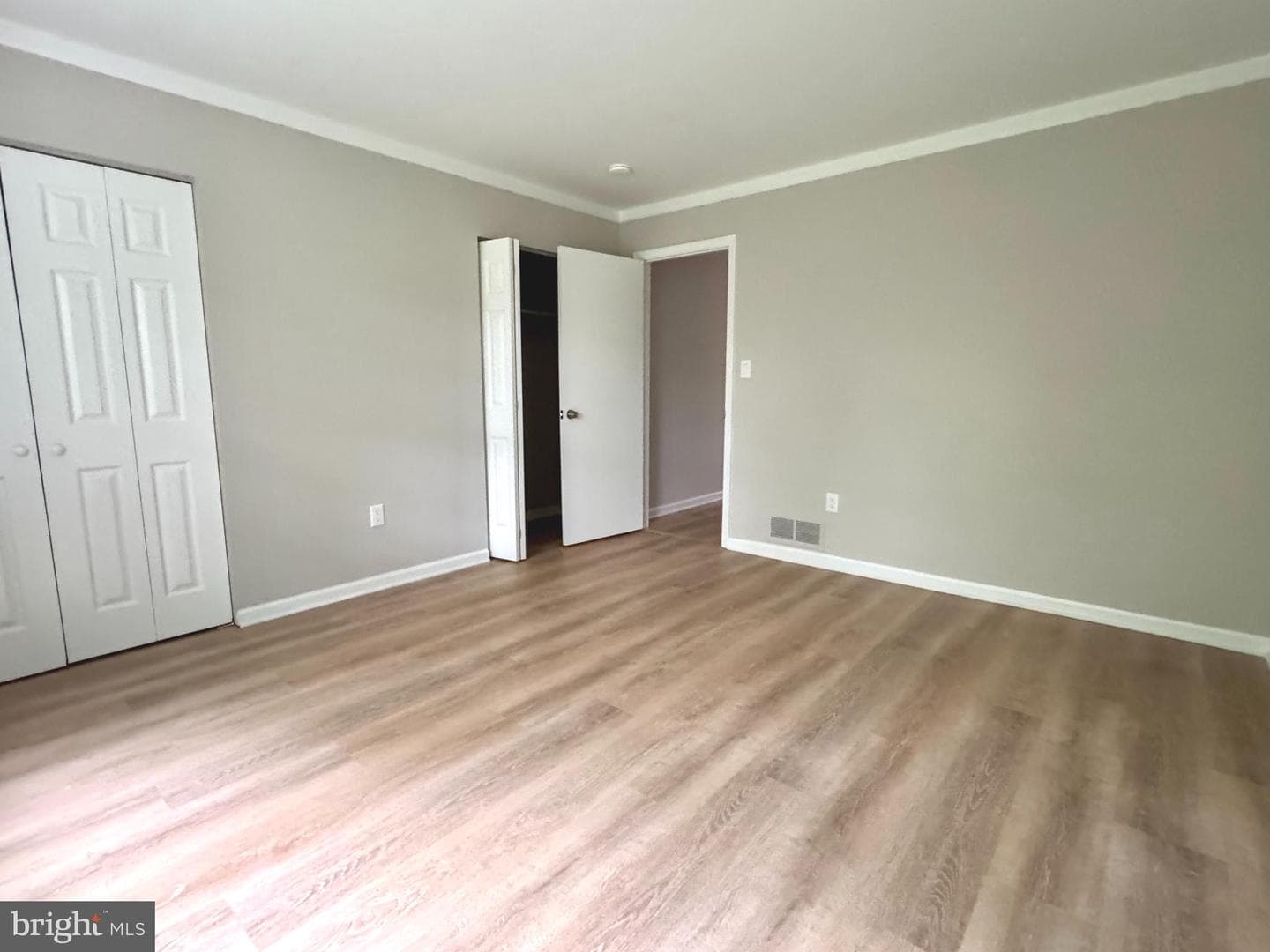 1732 Rosewood Court #88 photo 10