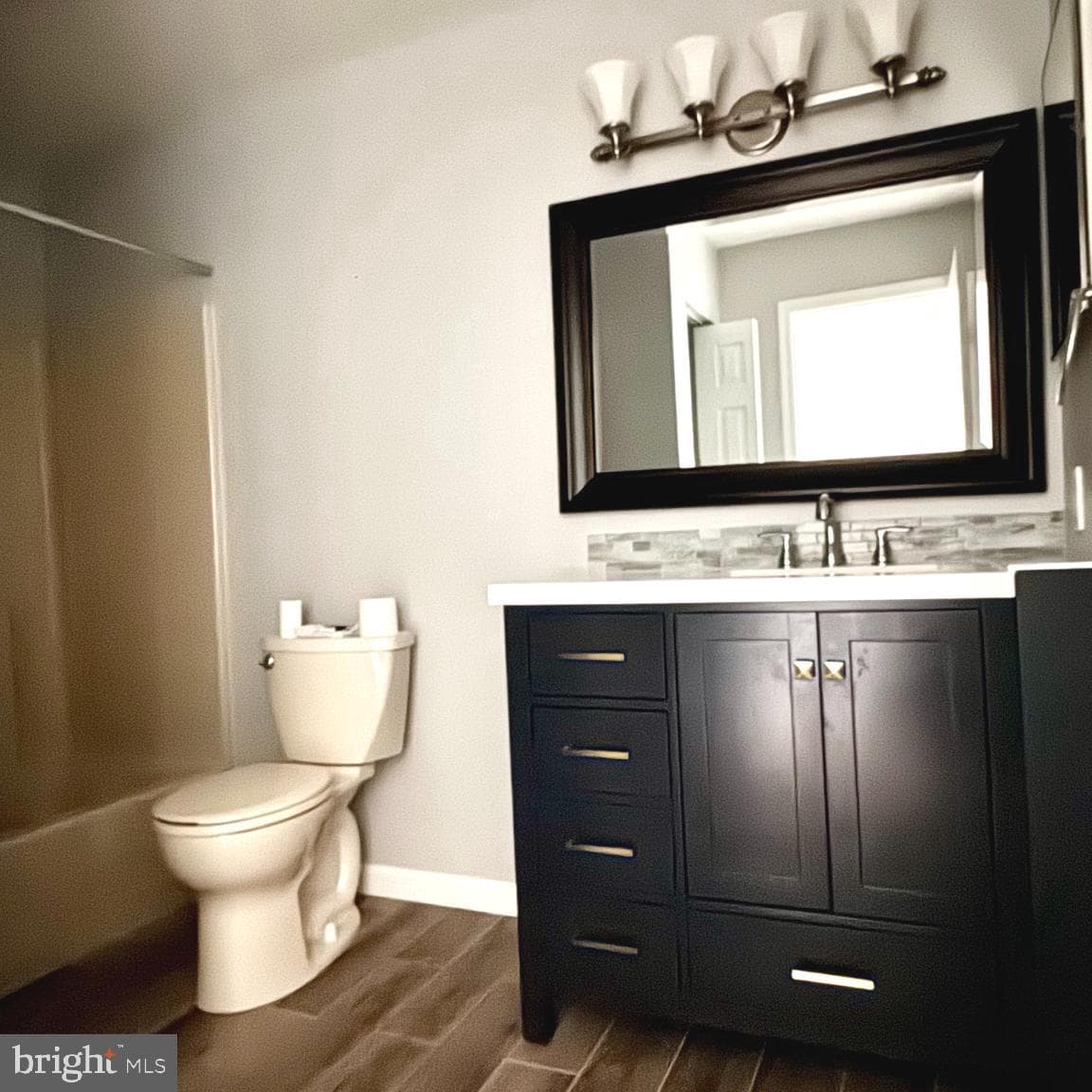 1732 Rosewood Court #88 photo 11