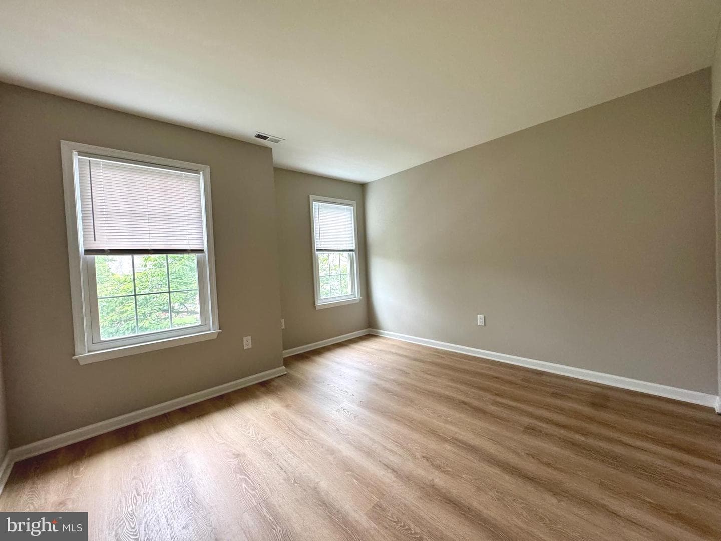 1732 Rosewood Court #88 photo 12