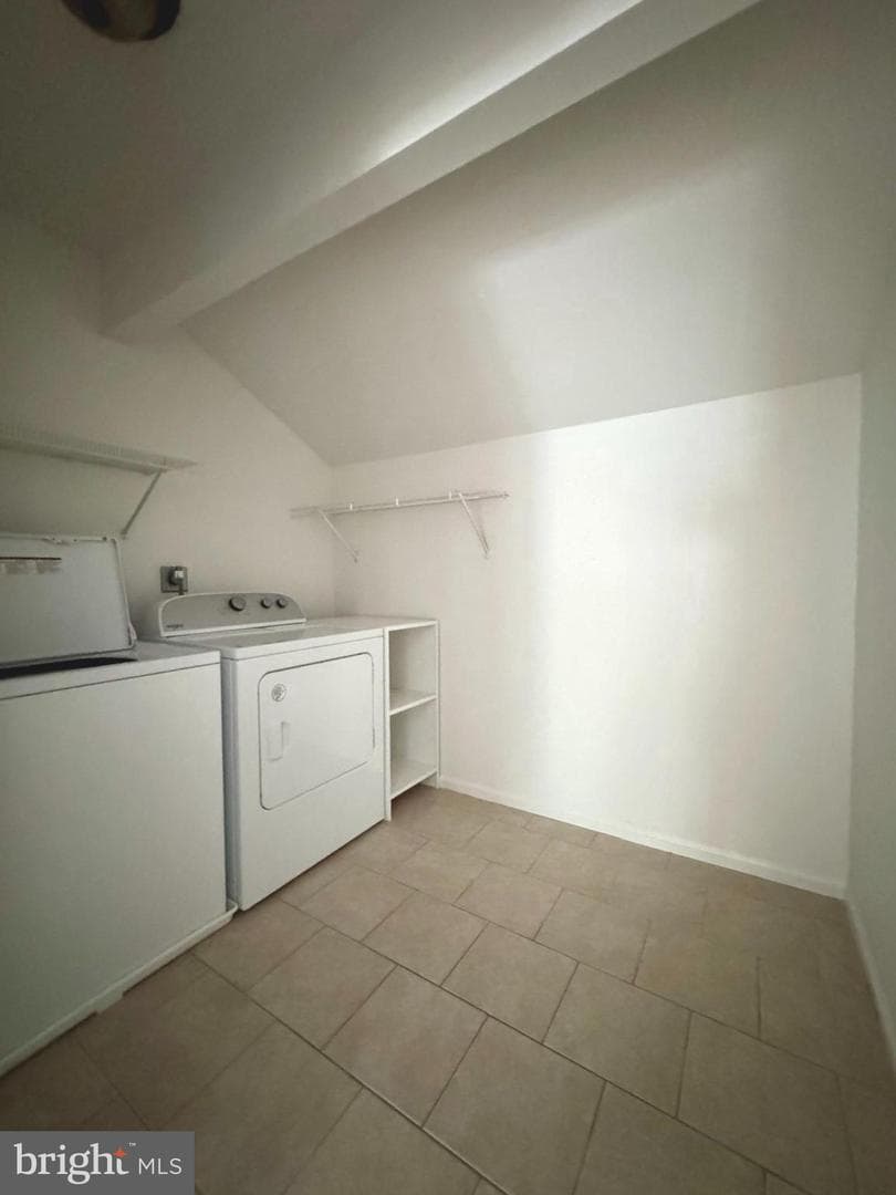 1732 Rosewood Court #88 photo 14