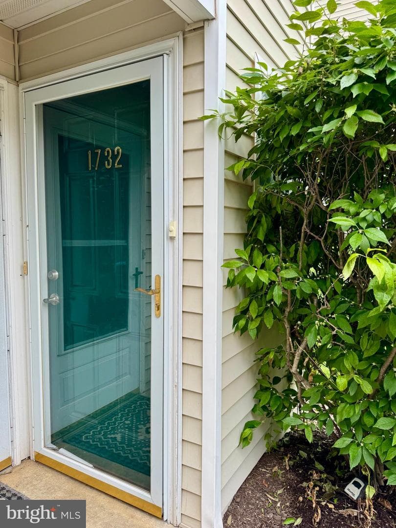 1732 Rosewood Court #88 photo 2