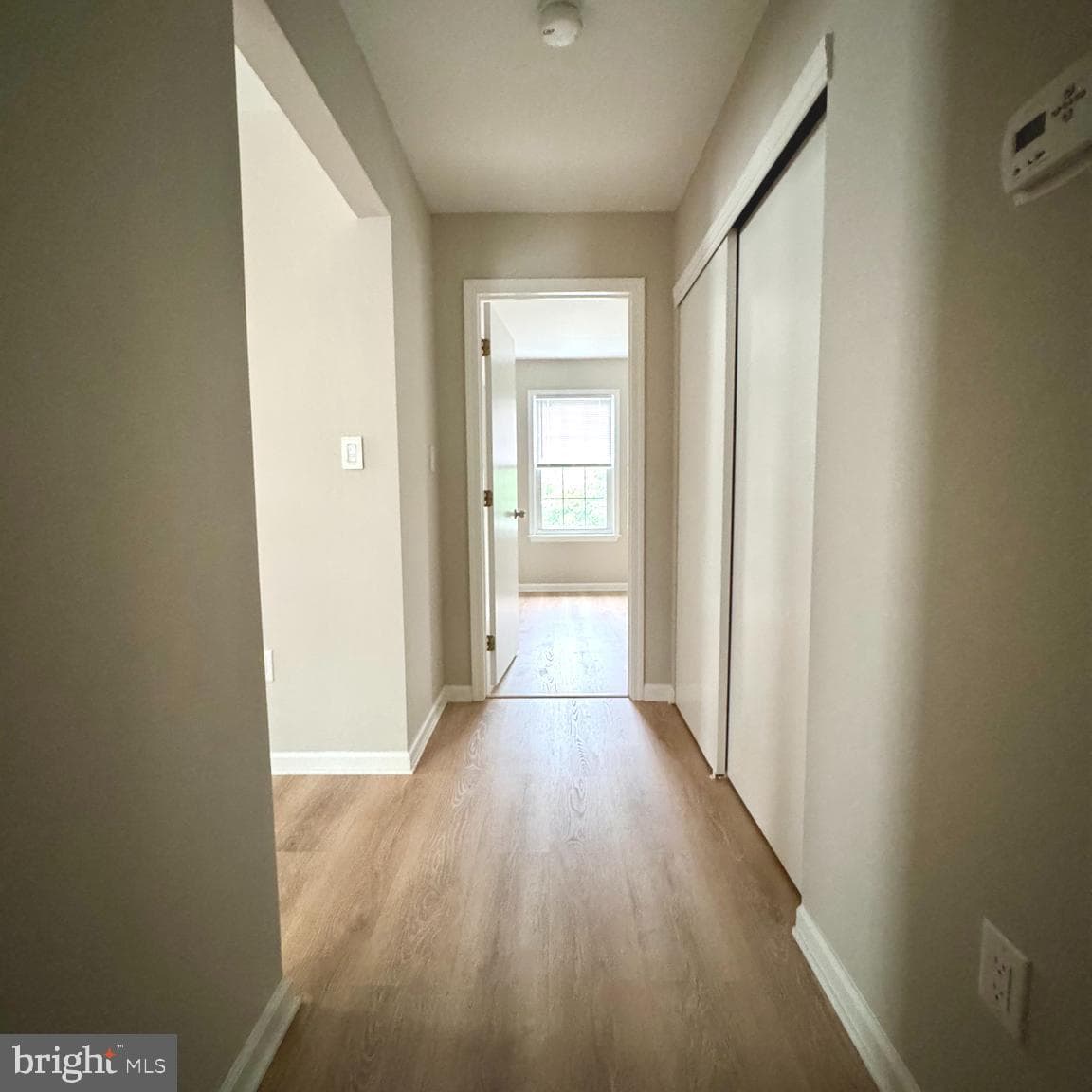 1732 Rosewood Court #88 photo 8