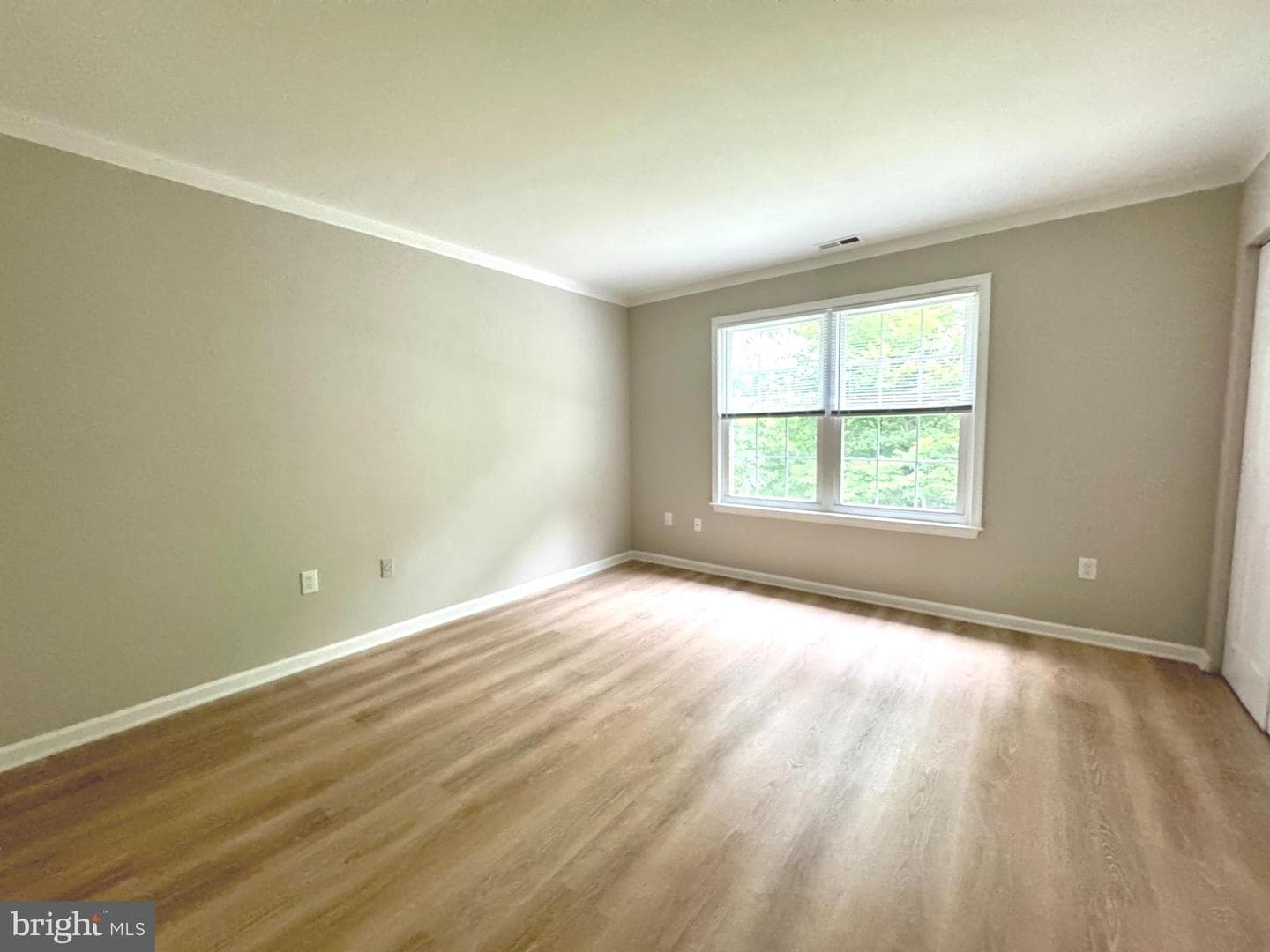 1732 Rosewood Court #88 photo 9