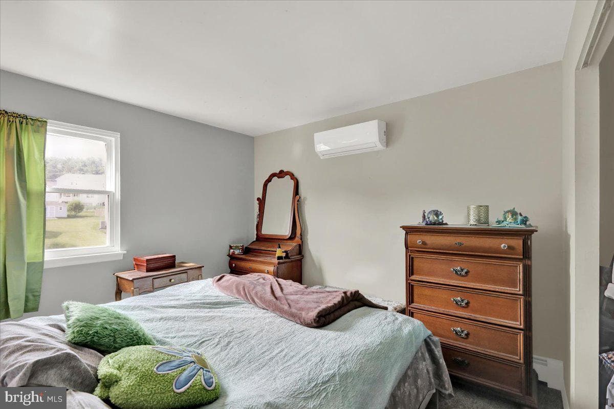 1048 Acorn Way photo 21
