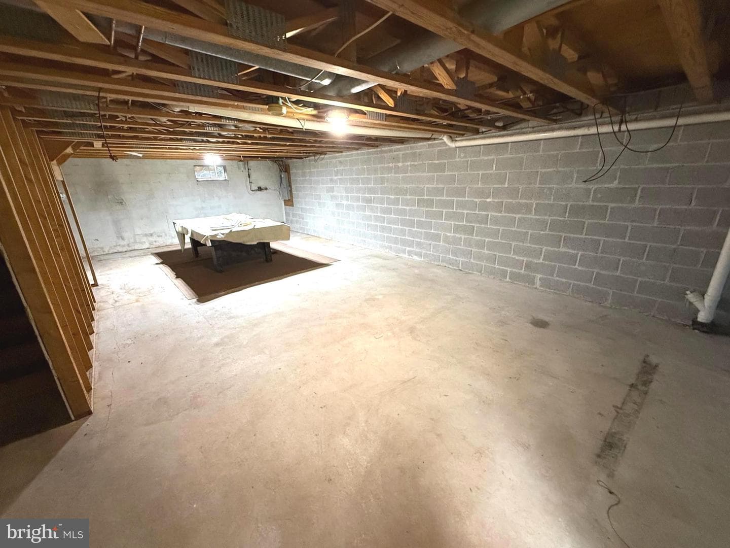 633 Maple Glen Circle photo 11