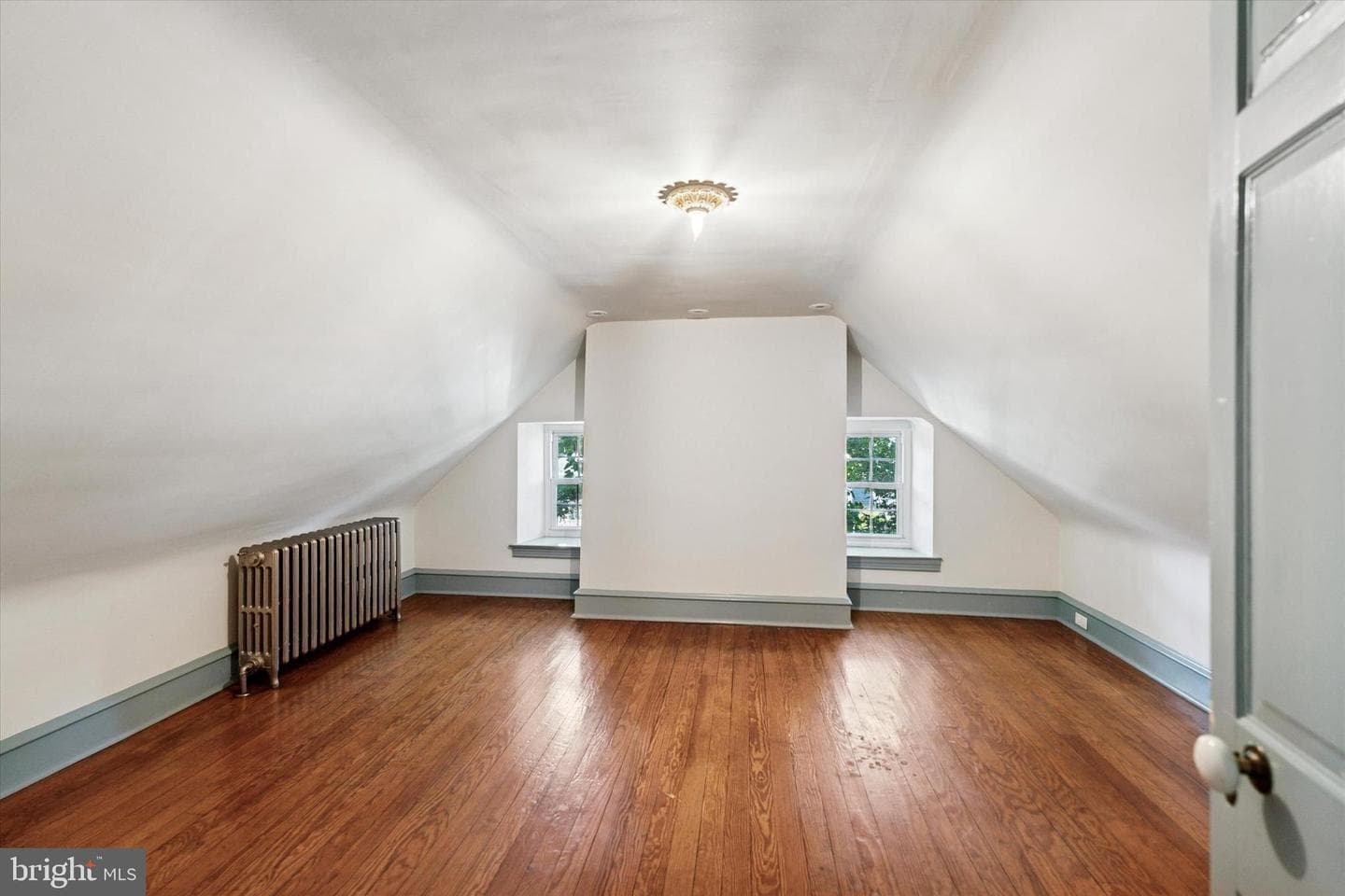 301 E Moreland Road photo 14