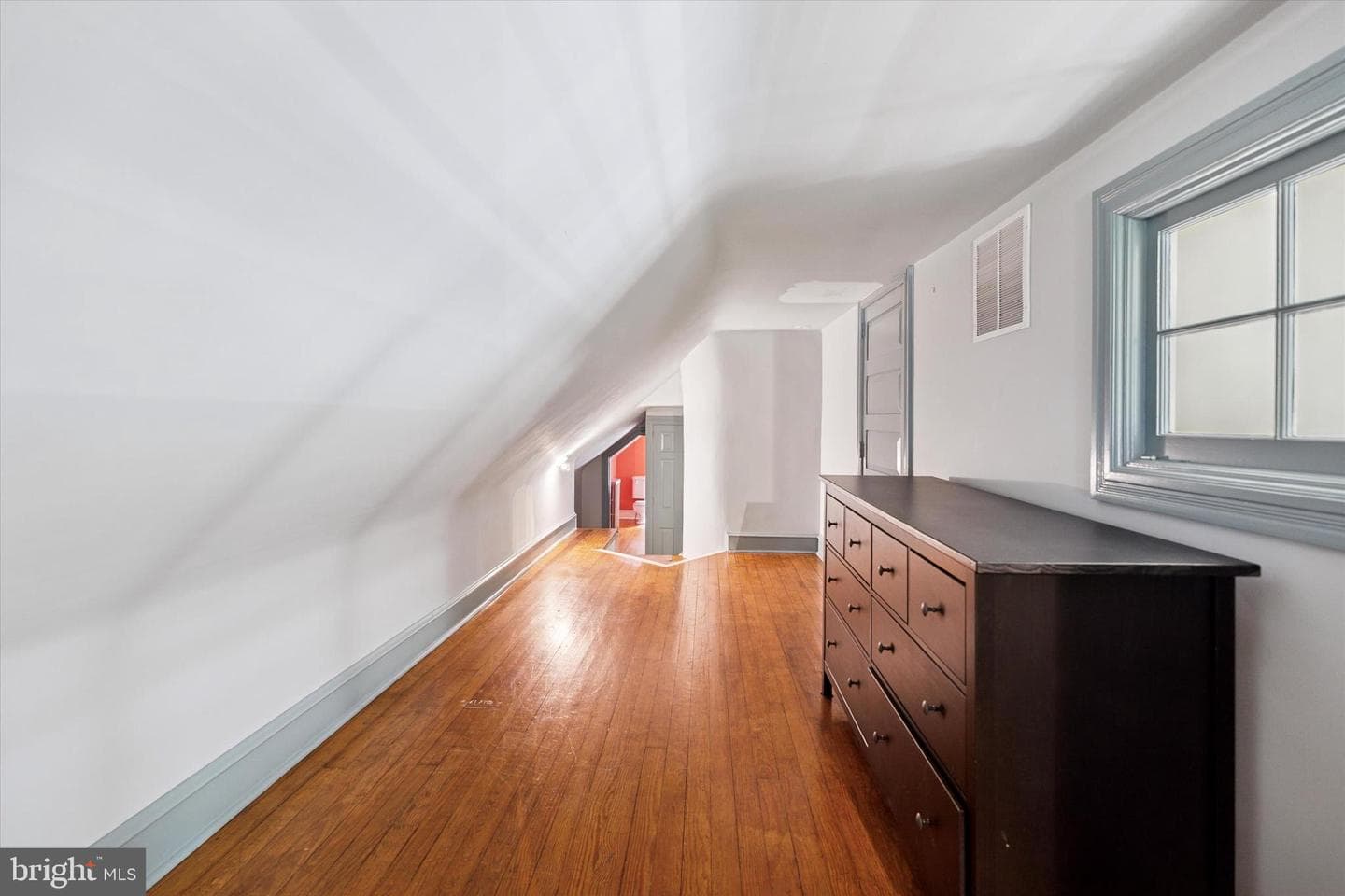 301 E Moreland Road photo 15