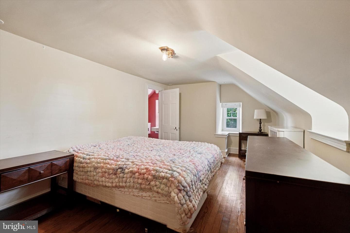 301 E Moreland Road photo 16