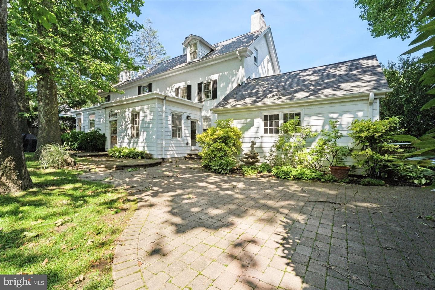 301 E Moreland Road photo 19