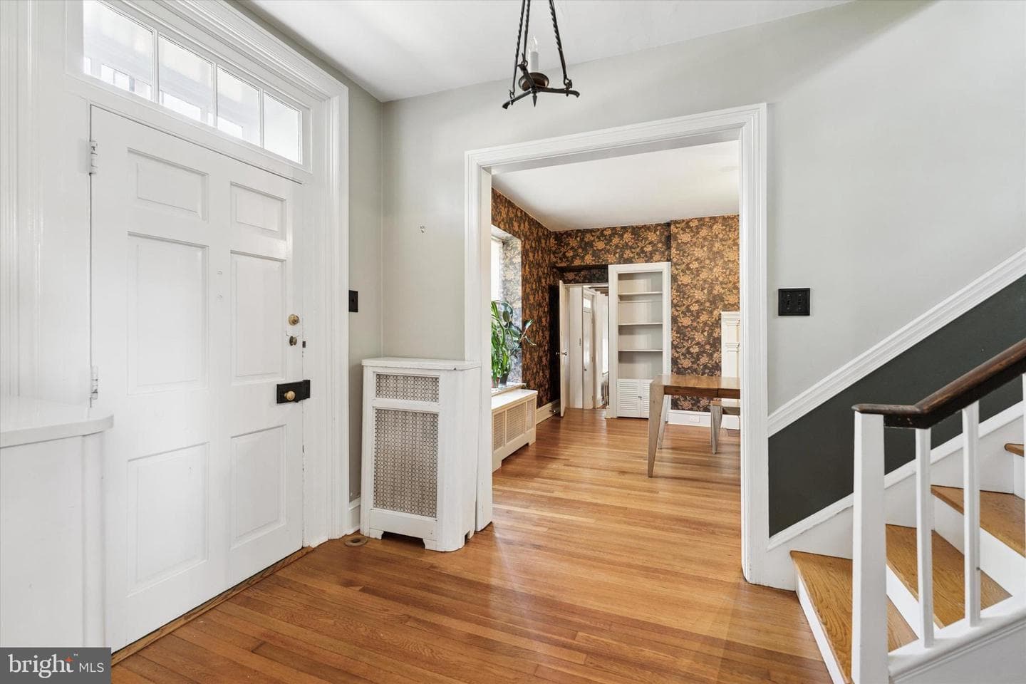 301 E Moreland Road photo 2