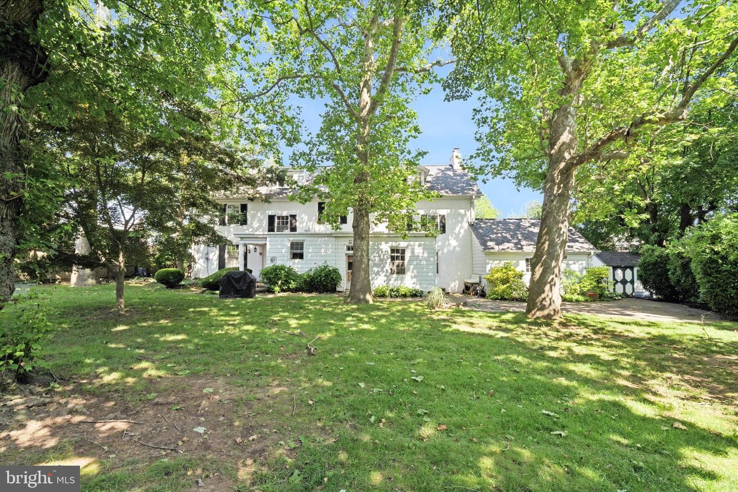 301 E Moreland Road photo 21