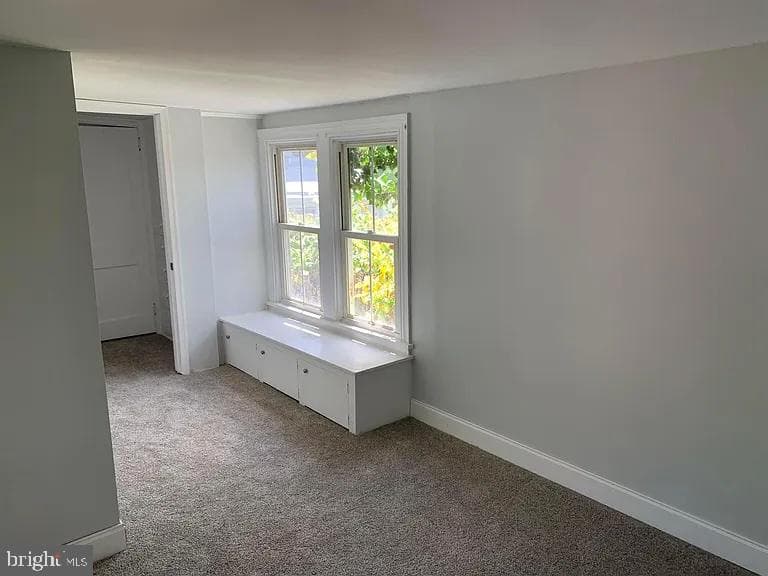 110 Chestnut Street photo 10