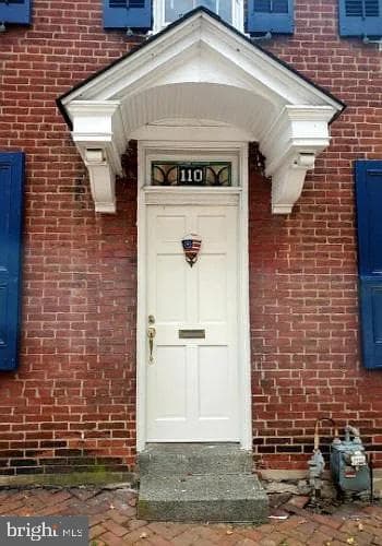 110 Chestnut Street photo 13