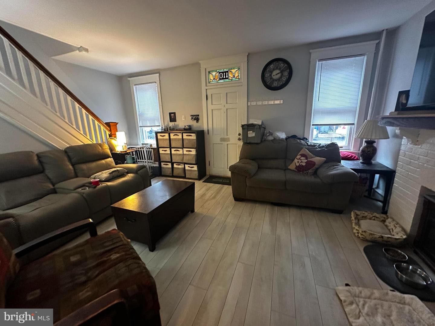 110 Chestnut Street photo 2