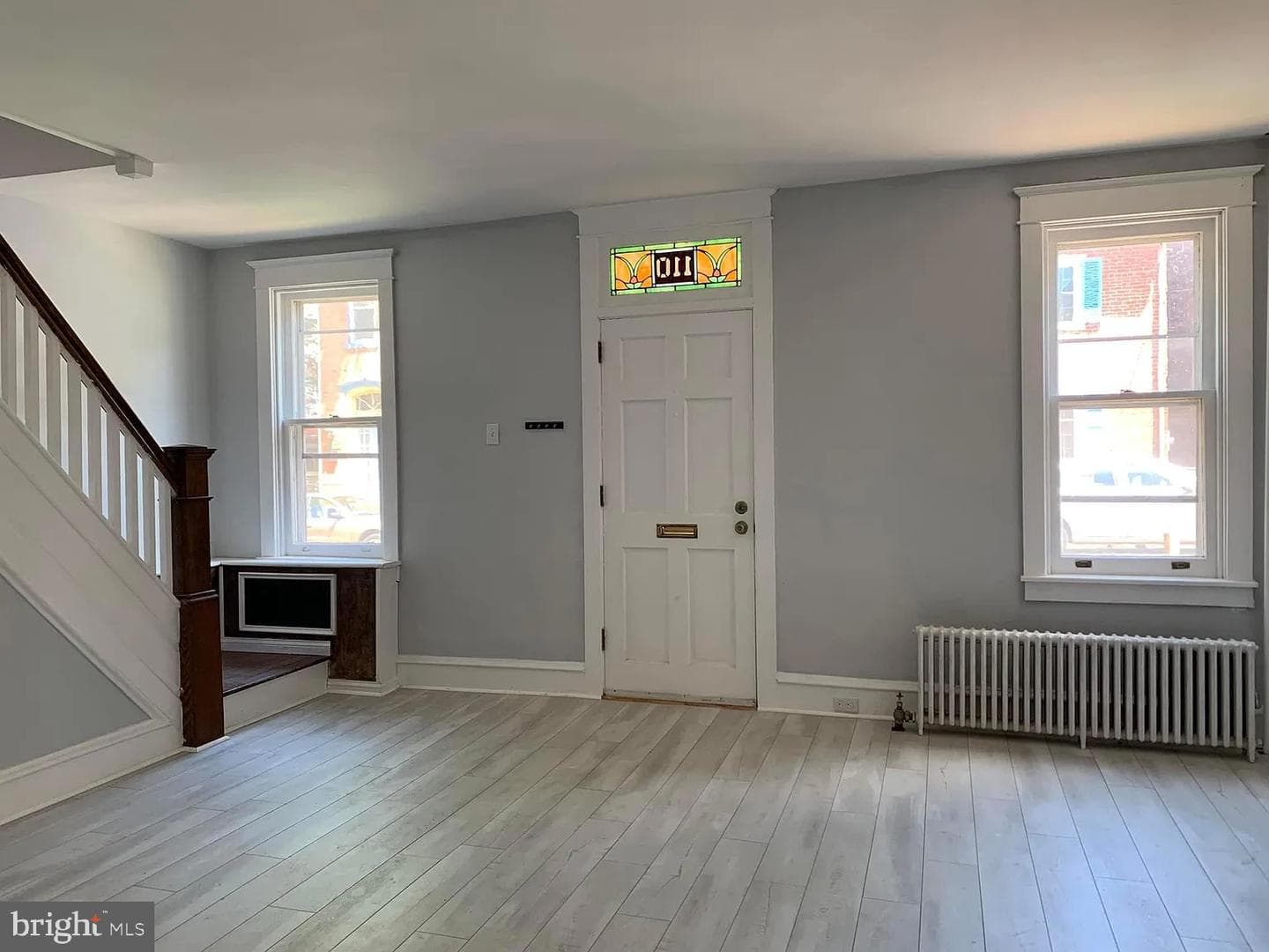 110 Chestnut Street photo 4