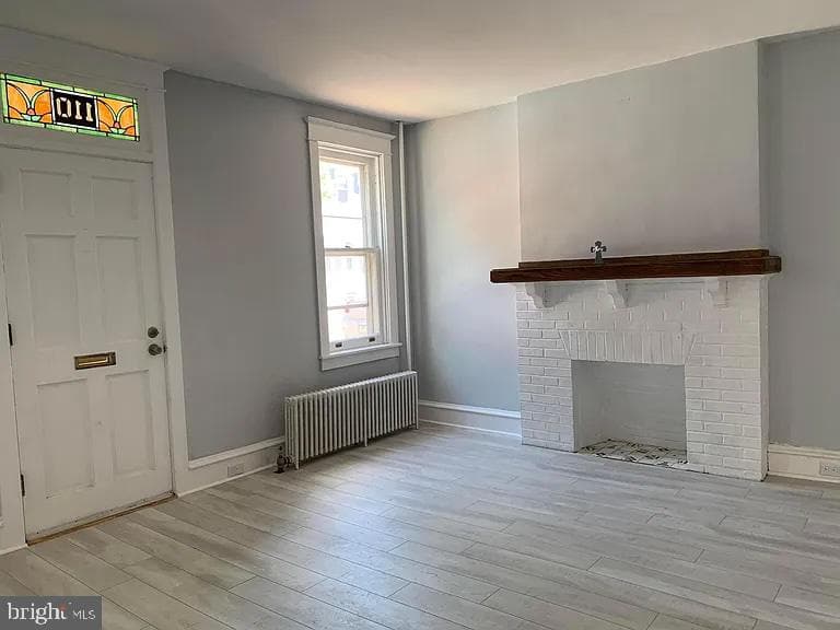 110 Chestnut Street photo 5