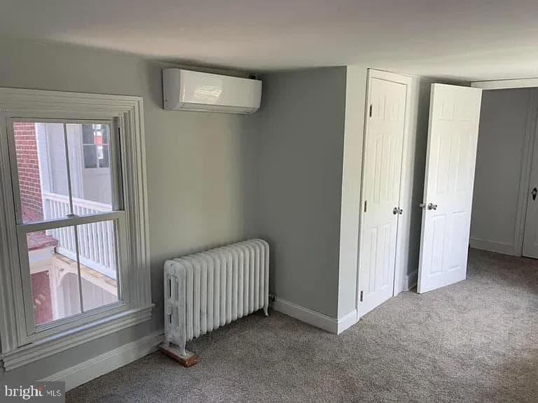 110 Chestnut Street photo 9
