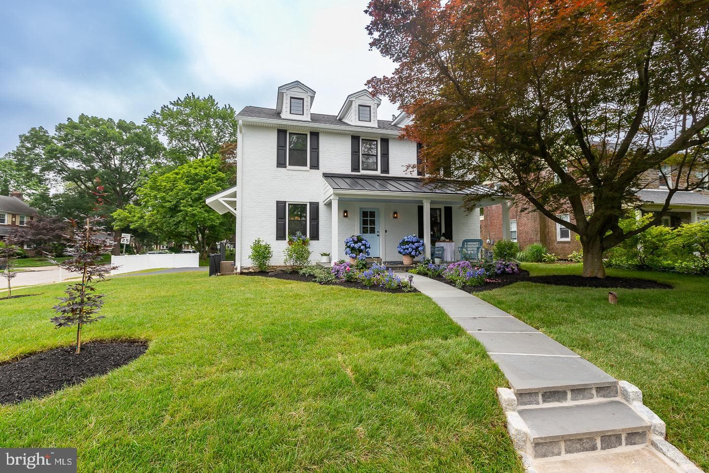 133 Overbrook Parkway photo 2