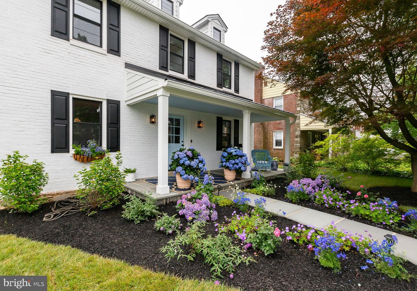 133 Overbrook Parkway photo 4