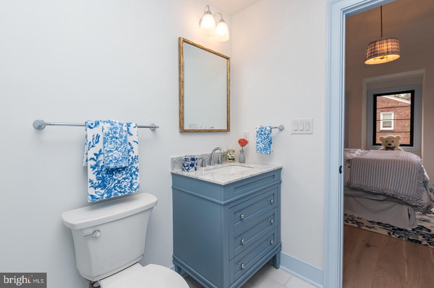 133 Overbrook Parkway photo 40